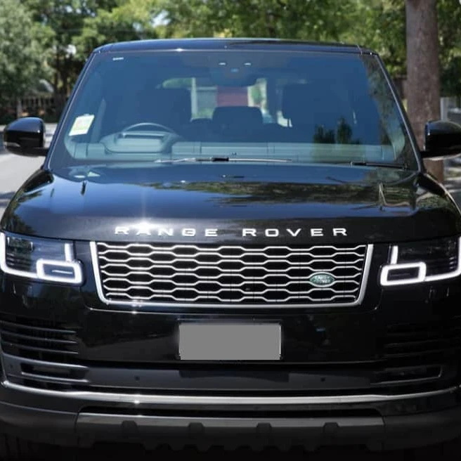 CHEAP AND FAIRLY USED CARS FROM THAILAND/2018