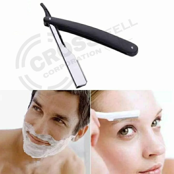 Straight Razor Barber Disposable Straight Shaving Razor