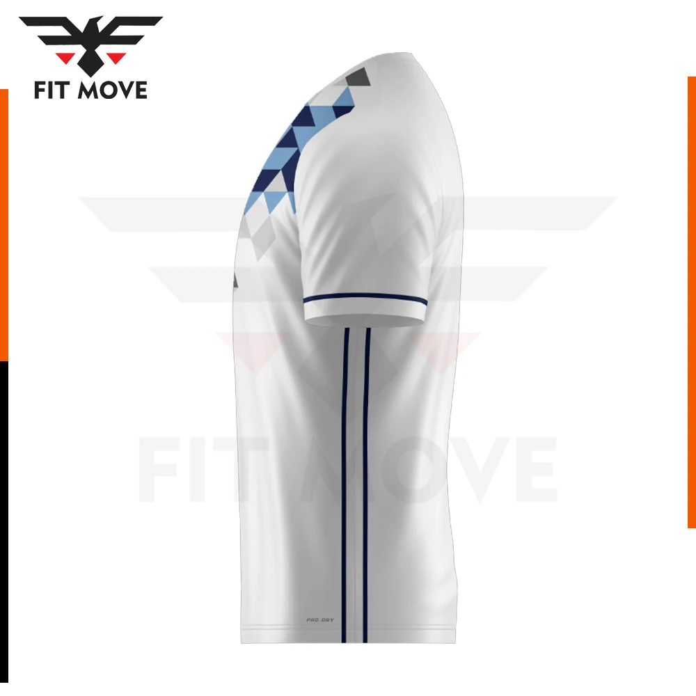 Top Quality 2021 2022 Custom Sublimation Jersey ,soccer Uniform,camisetas De Futbol Soccer Jersey Football Shirt Sportswear