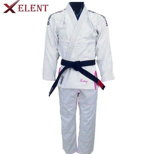 Design your own Custom BJJ Gi , 2023 New Design Bjj kimono Shoy roll Pakistan custom design