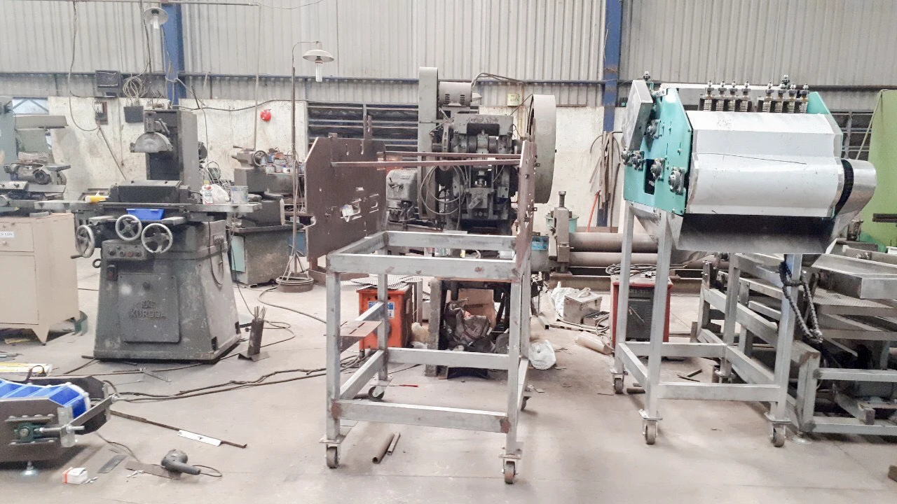 Best Selling Cashew nut processing machine line cashew nut machine made in Viet Nam