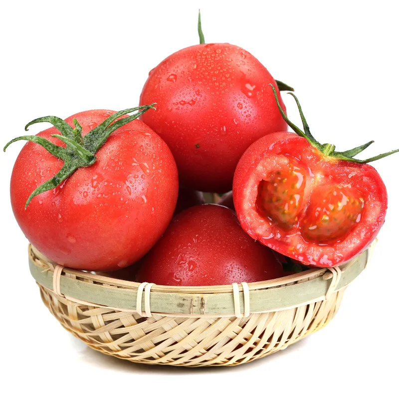 
resh Beef Tomato, Cherry Tomato, Fresh Plum Tomatoes for Sale 