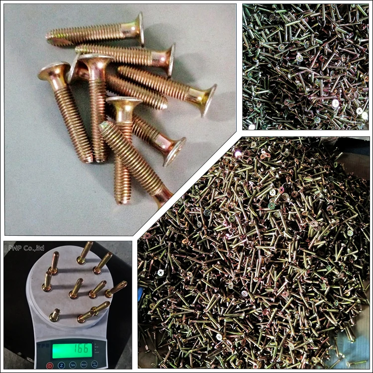 Дешевые запасные части для контейнера сухого