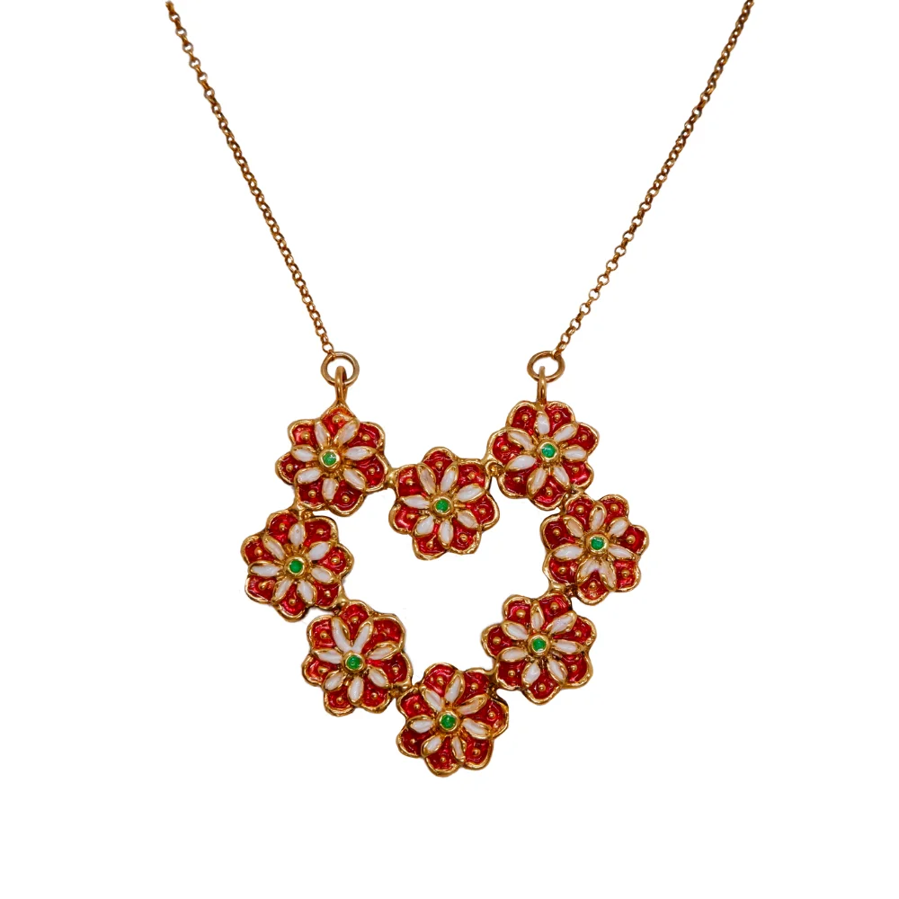 Handcraft fashion Italian N+E19:E32ecklace silver 925 CADMIO NICKEL FREE Jewelry collection pendant king queen agate stone