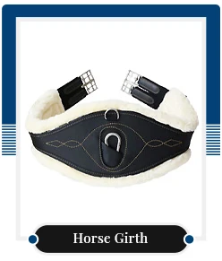 Horse-Girth.jpg
