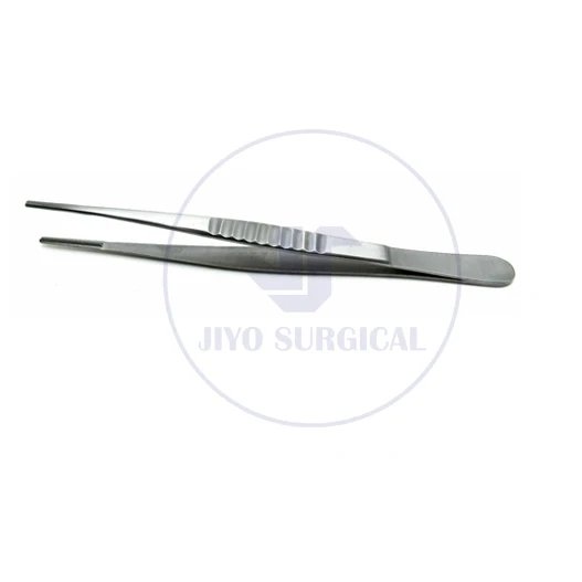  Щипцы 15 5 см лапароскопические захватывающие вставки щипцы
