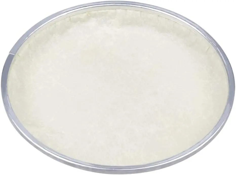 10 Djembe Conga барабанная головка самонастройка синтетическая кожа козья