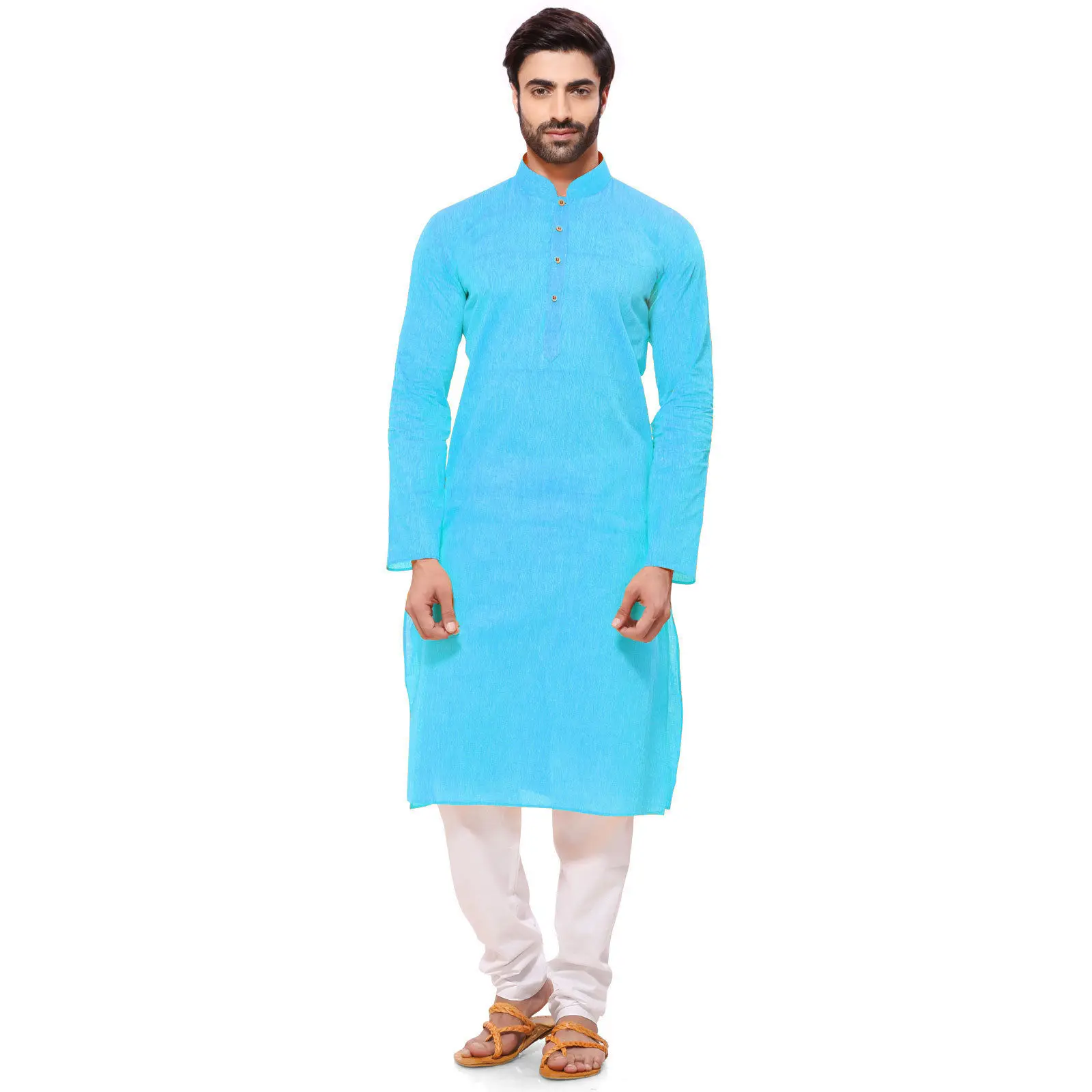 custom made kurta pajama set Men kurta set ethnic wear indian kurta pajama