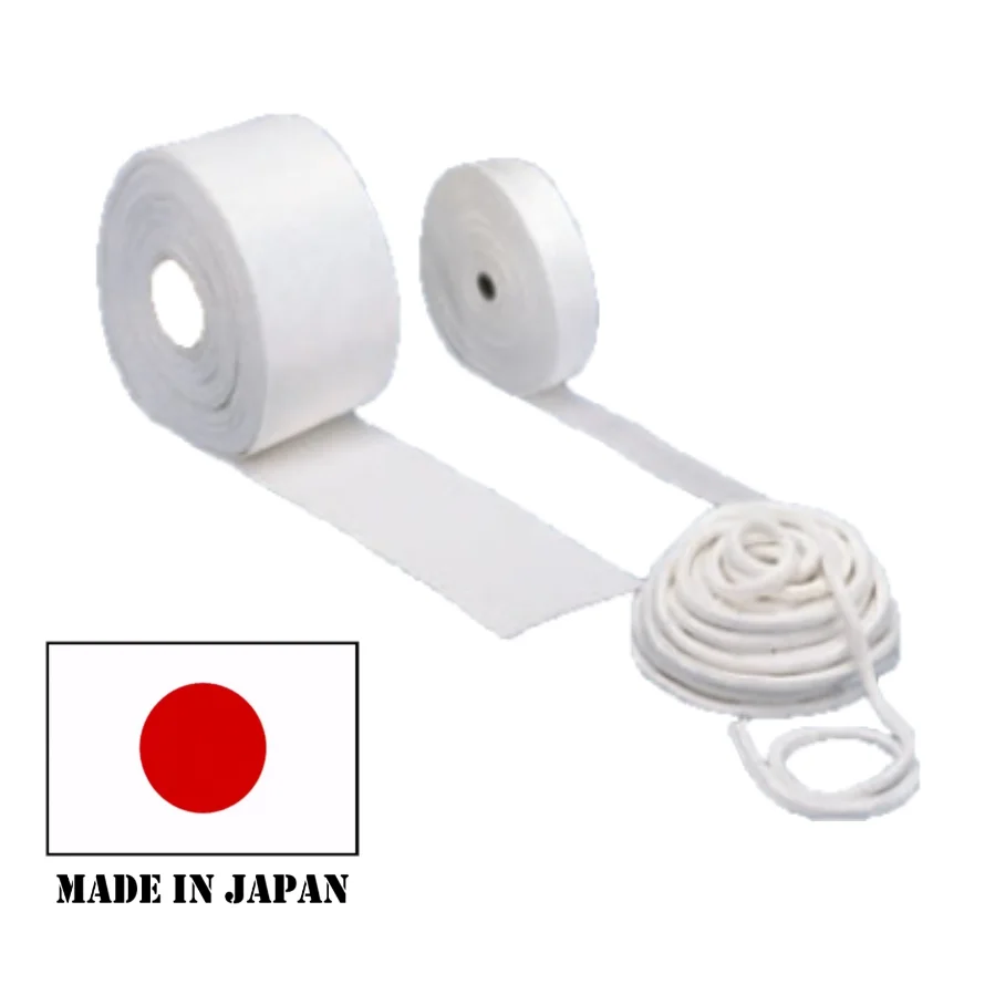 NIPPON MUKI ATMC-Z-P-DT Large air volume type HEPA FILTER for industrial use , Other sizes are also available