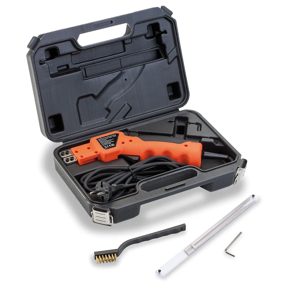 150WATT HOT KNIFE FOAM CUTTER XPS EPD EVA KNIFE