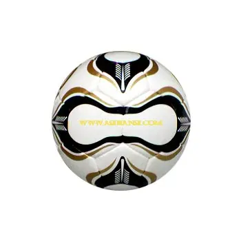 corporate gifts soccer ball promotional soccer balls bespoke soccer balls Mini footballs hand stitched football