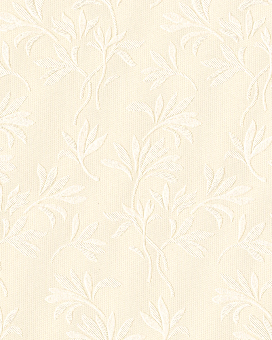 Vinyl leather for chair upholstery various colors made in Japan master product for hotel and restaurant etc.