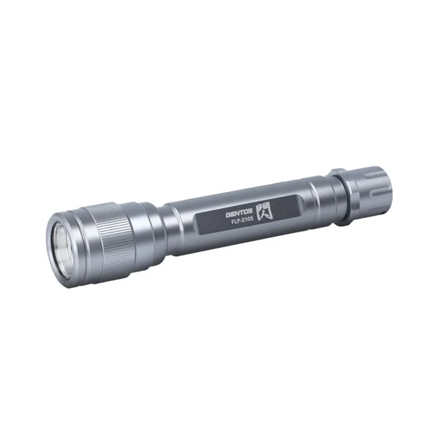 gentos light main.jpg