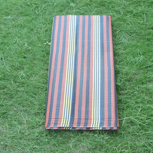 Коврик для пляжа и пикника 180X210 см