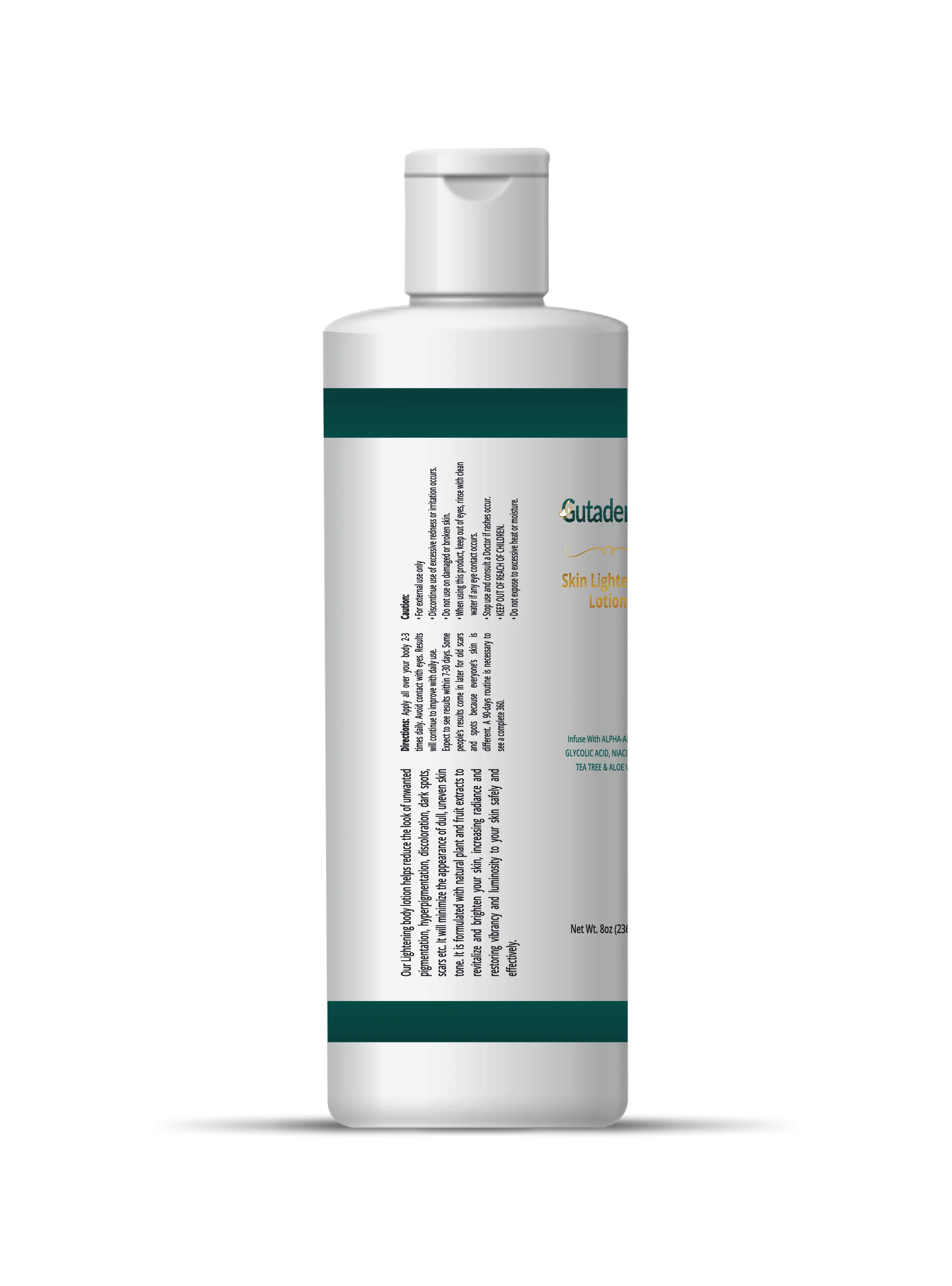 Manufacturers of Lotion Skin Care Whitening And Moisturizing Face Beauty Aloe Vera Skin Care