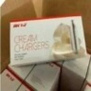 Hot selling reliability manufactured security product and very durable Gas charger