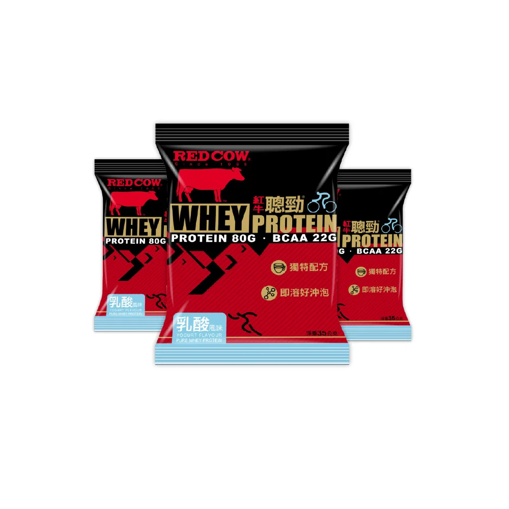 Оптимальное питание, сывороточный протеин, йогурт, саше со вкусом йогурта