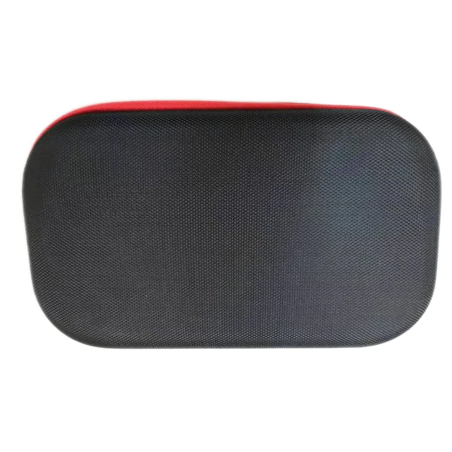 New products DA dual action car mini polishing machine  polisher