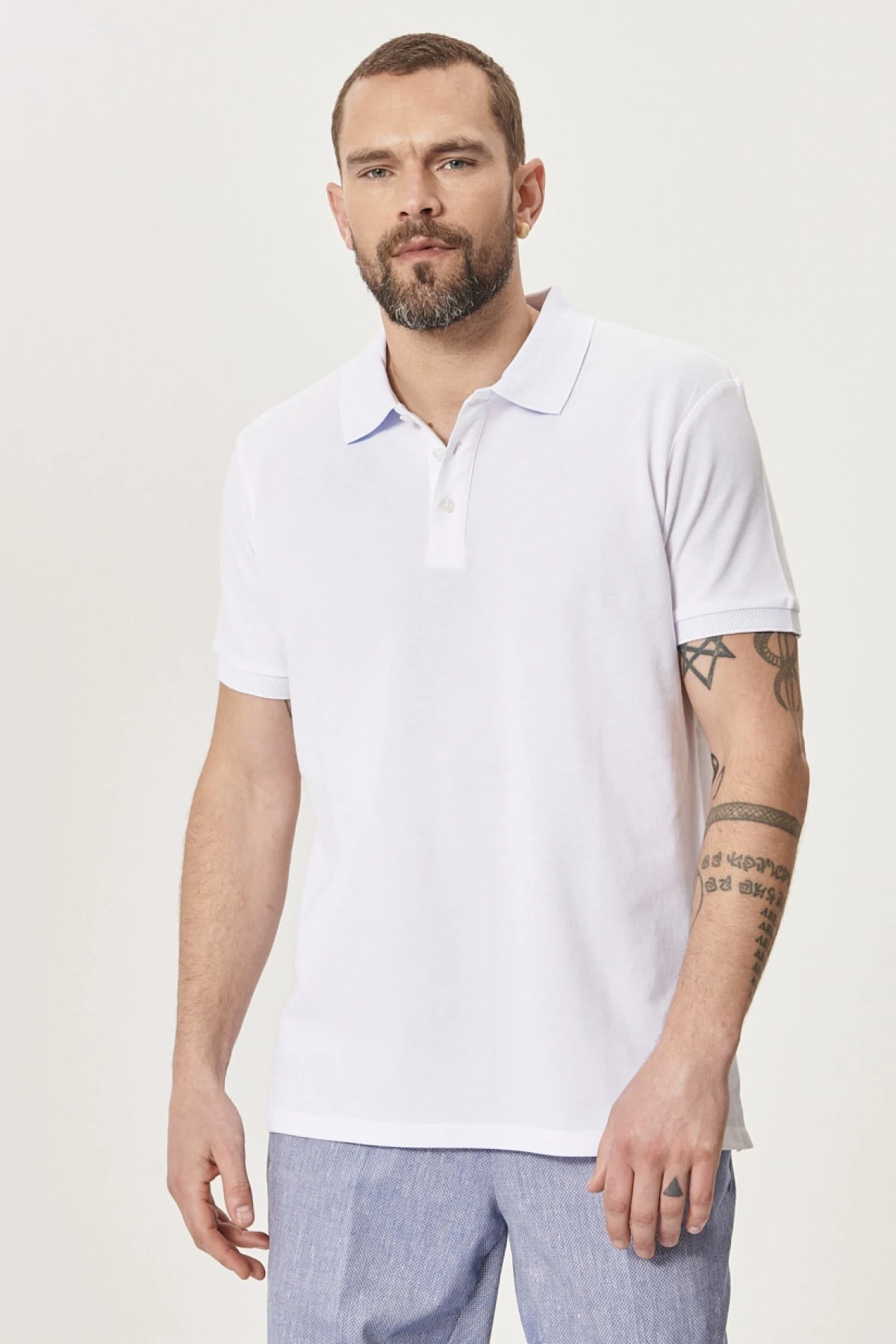 Оптовая продажа недорогие спортивные костюмы с логотипом на заказ высококачественные мужские флисовые новейшим дизайном