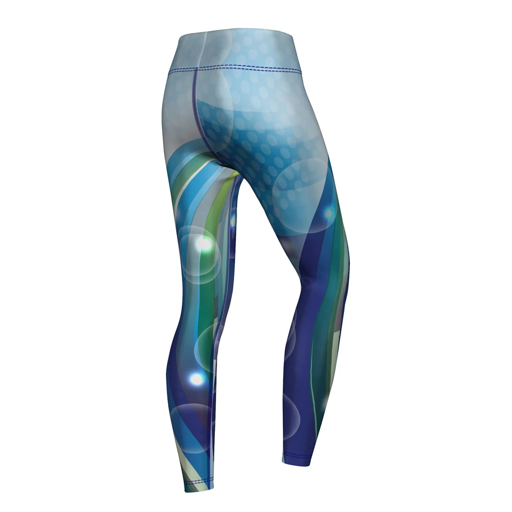 Wholesale Cheap Price Thermal Leggings For Women
