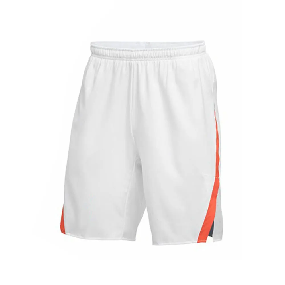  Индивидуальная сублимированная форма для Лакросса Джерси и шорты Высококачественная