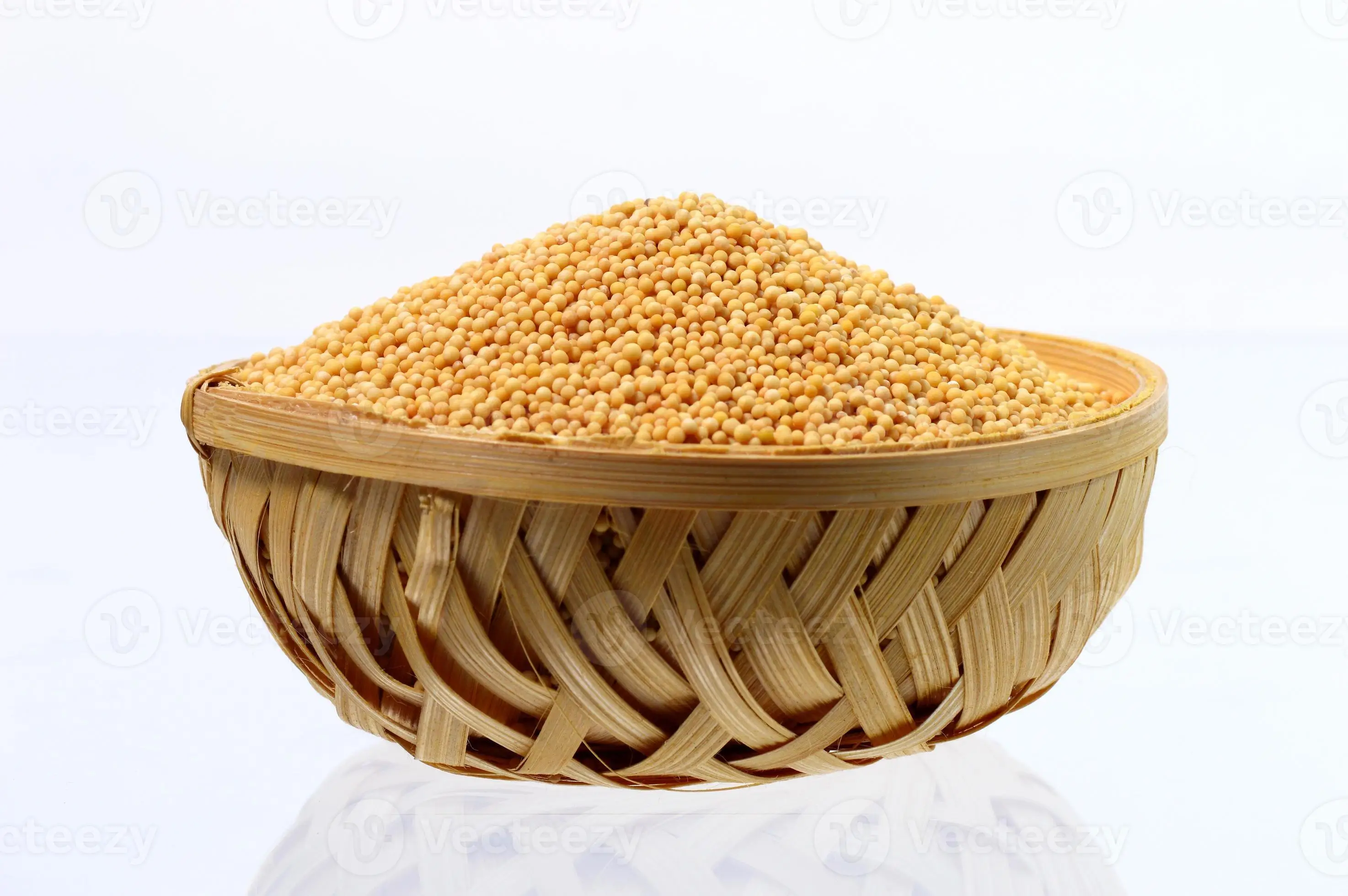 High Quality Good Price Of Dried Top Yellow And White Mustard Seeds Mustard Seed Wholesale Cheap Price From Bangladesh