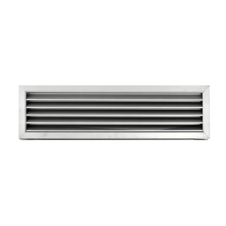 Air Grille Vents for Interior Doors