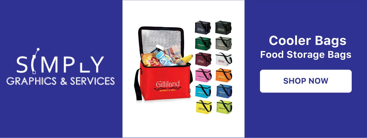 cooler storage bag.jpg