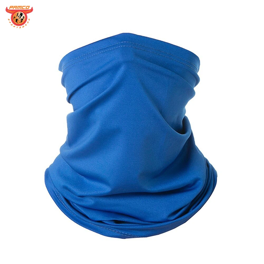anti dust cover with Activated carbon filter Windproof Mouth-muffle men Face cover custom logo