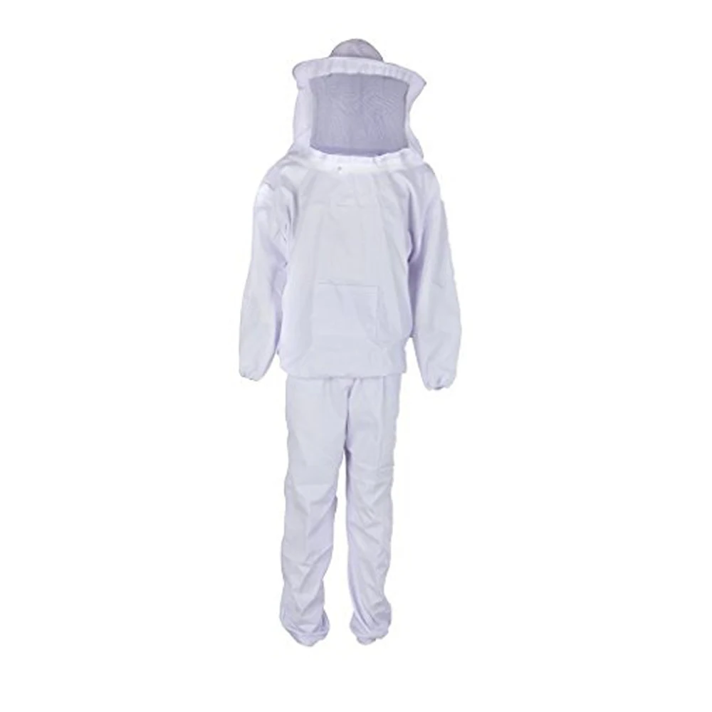 Latest Design Bee Keeping Suits