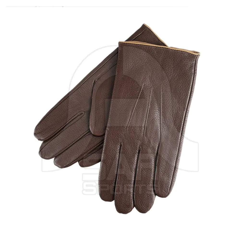 Перчатки для тяжелой атлетики с полной защитой ладони по оптовой цене фитнеса тренировок тренажерного зала