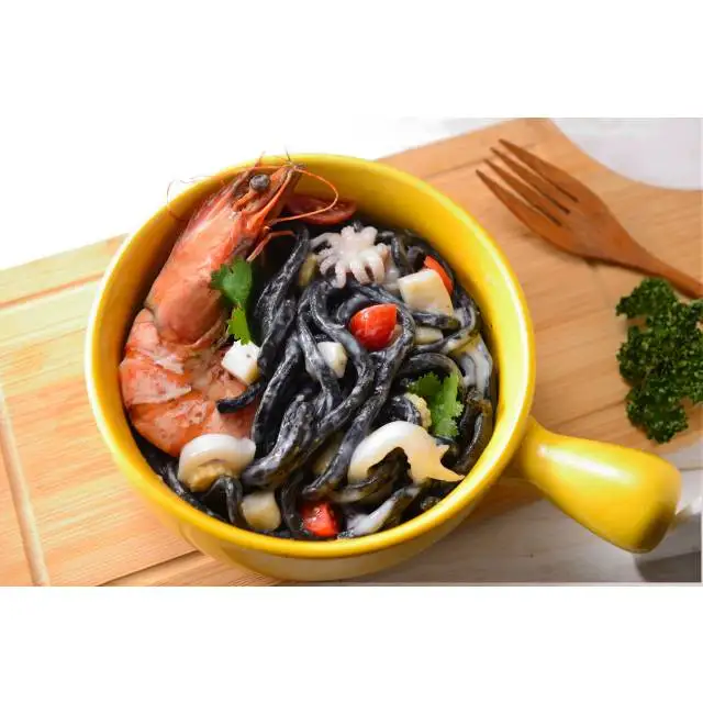 Удоновая лапша