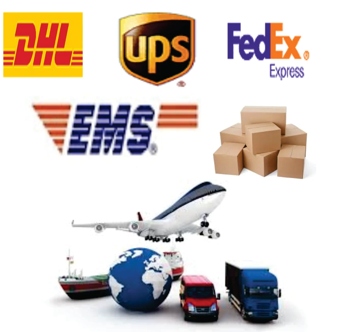 OEM  Custom Logo Professional High Quality PU Leather Boxing Gloves Home Gym Boxing Fitness  Boxing Gloves for men and women