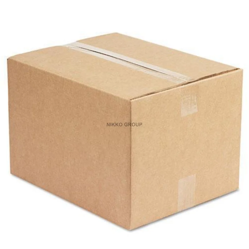 Nikko toner for Fujifilm 700 Digital Color Press 700 DCP Color C75 Press Color J75 Bulk Toner