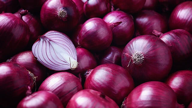 Fresh Onion4.jpeg