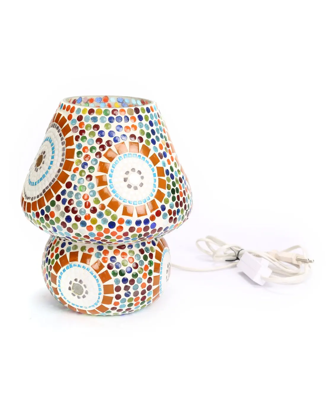 Modern and Stylish   Moroccan Pendant Hanging Lamp for Home, Restaurants Decoration