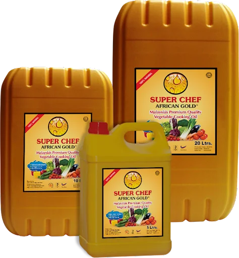 Vegetable Hydrogenated Palm Stearin Acid Soap Powder Max Custom WHITE Wood Heavy CHARACTER Packaging Food Plastic COLOR Cooking