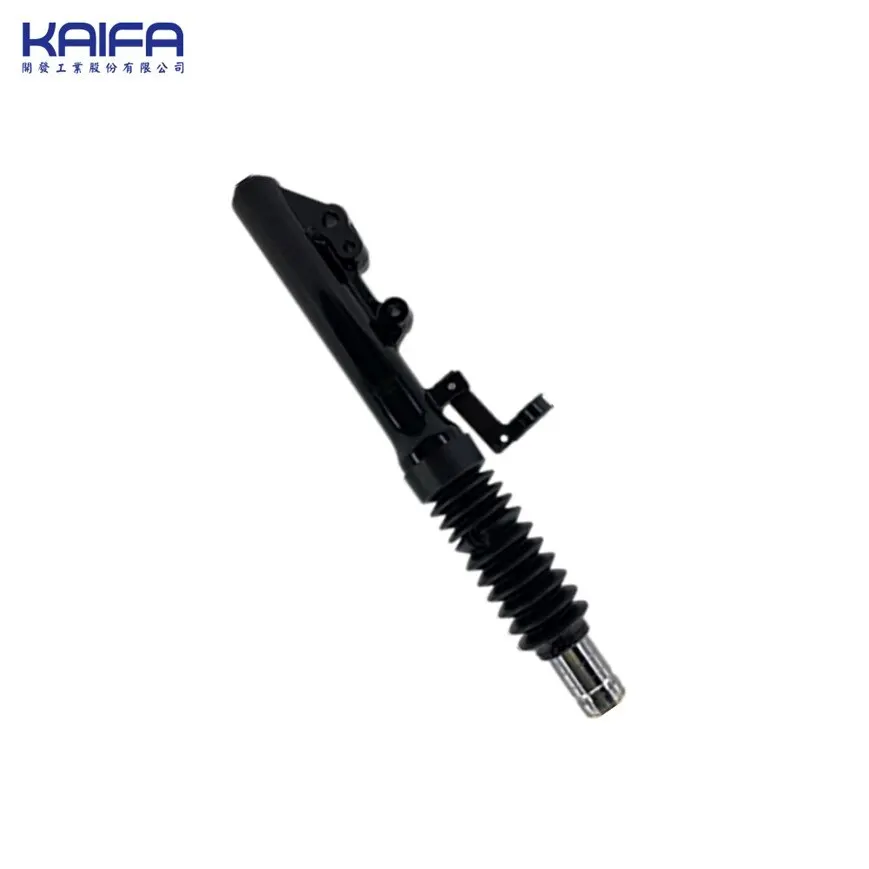 Комплект вилок для мотоцикла, электрического скутера, велосипеда, передние вилки