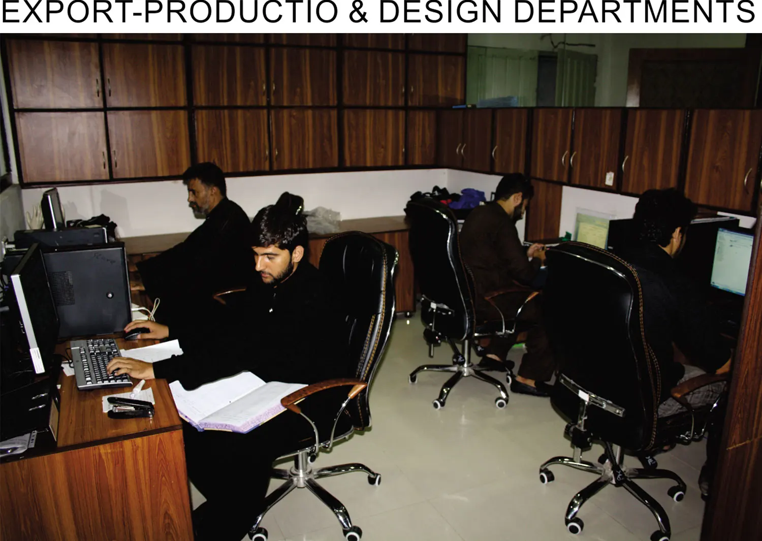 EXPORt dpt.jpg
