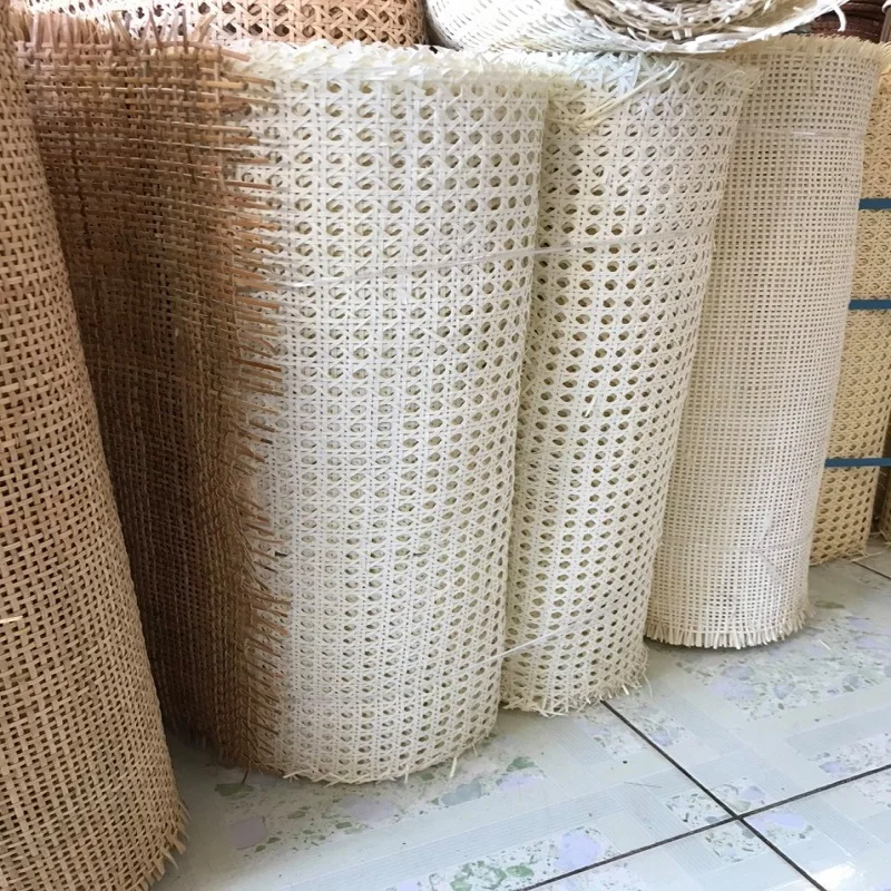 Высококачественный натуральный ротанговый материал из Вьетнама | Мисс Эстер (WhatsApp: + 84 963590549)