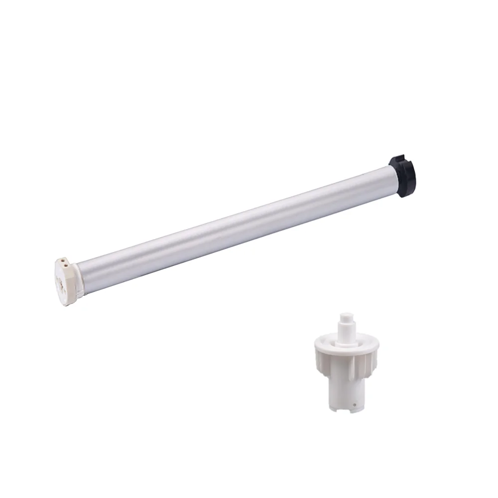 high quality blackout curtains electric for roller blinds