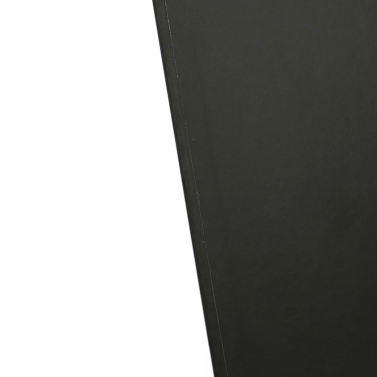 
Wholesale custom luxury clothes lingerie box packaging magnetic gift box with satin ribbon 