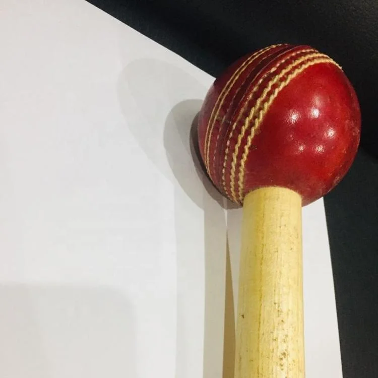 Ручная работа, оригинальный кожаный молоток в форме летучей мыши