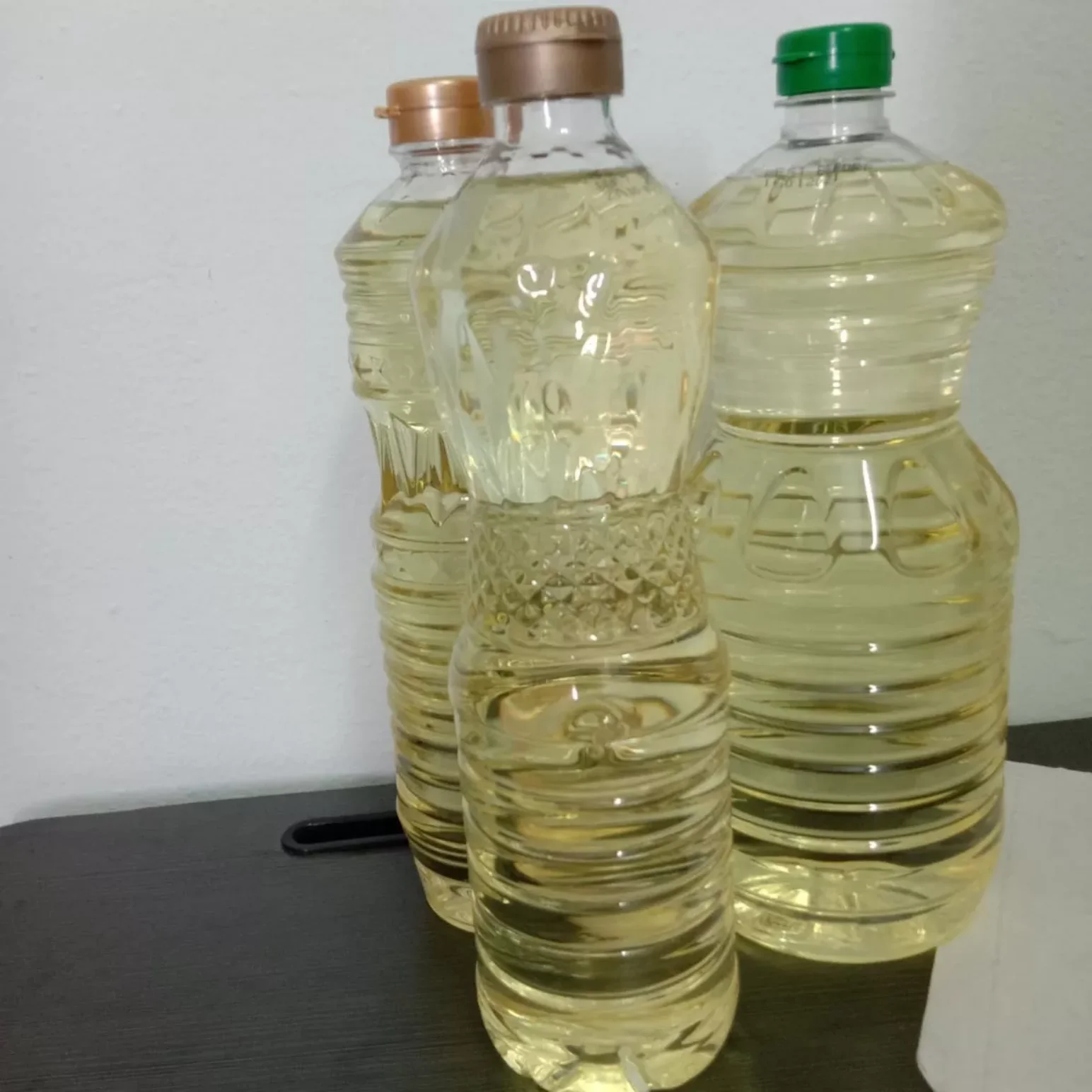 100% Pure Soybean Oil for Sale CHEAP AND AFFORDABLE