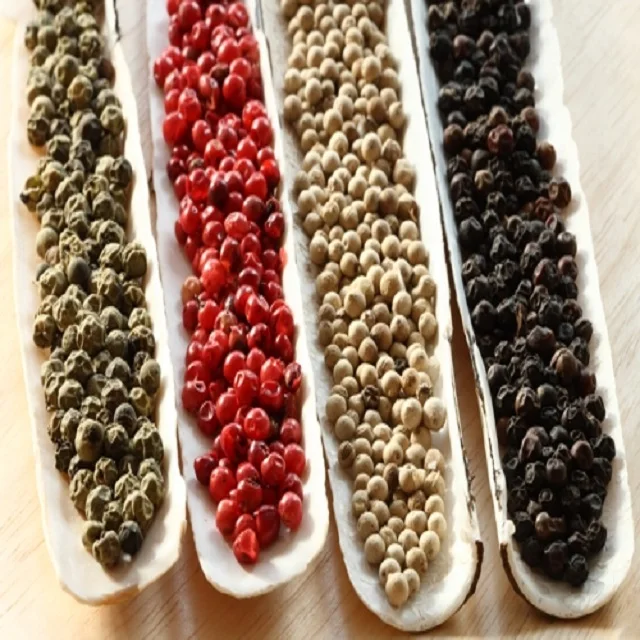 White pepper,.jpg