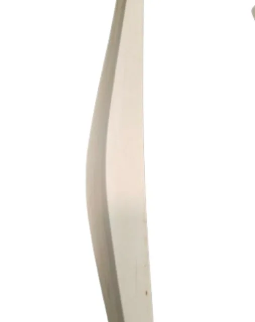 Factory price reasonable price for everyone High Quality Cricket Bat with High Performance And Good Punch in Low Price