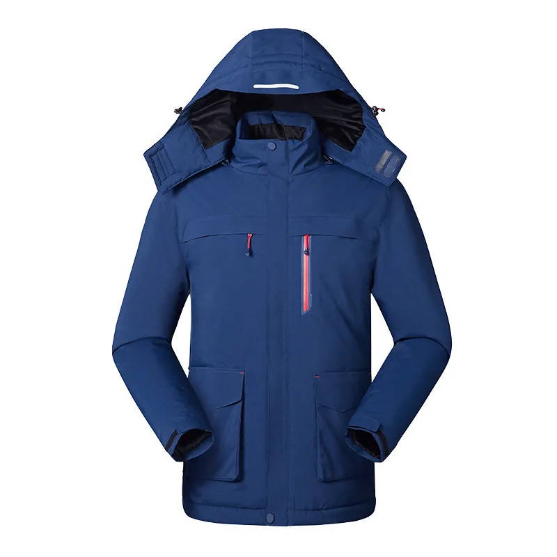 
Sports Waterproof Softshell Jacket,High Quality Wind Jacket Outdoor ,Winter Jacket Man 