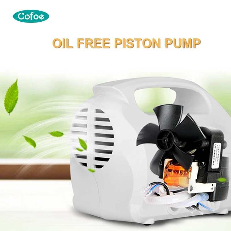 Дешевая цена компрессор суперуход небулайзер Профессиональный из Китая