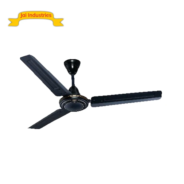 Коммерческого и домашнего использования 56 дюймов размер затрудняетесь в выборе правильного размера? Электрический потолочный вентилятор по лучшей цене