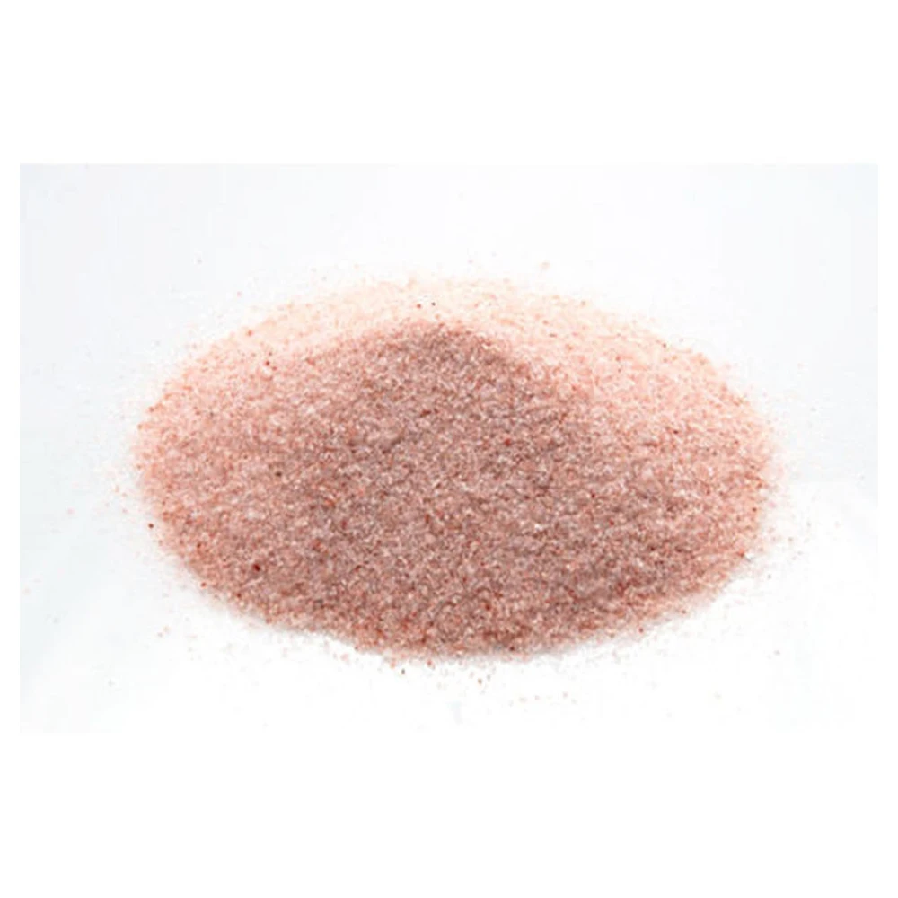 Самая свежая натуральная ГИМАЛАЙСКАЯ СОЛЬ из чистой розовой скалы изысканная соль для приготовления пищи с насыщенными натуральными минералами здоровая